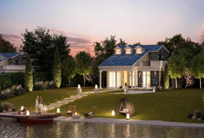 54234349 - الصورة الرئيسية للعقار