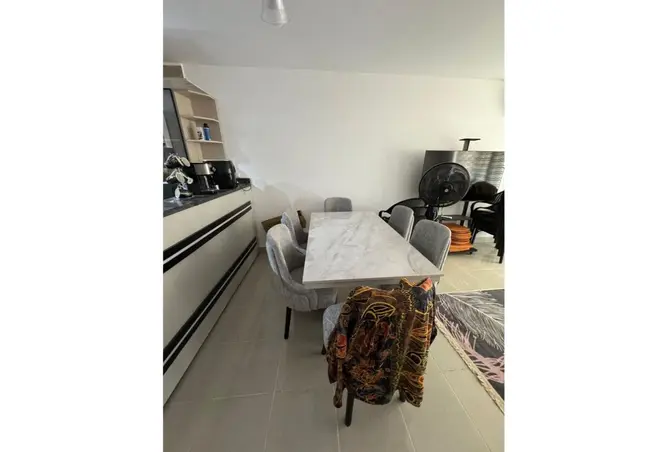 111318681 - صورة العقار 2