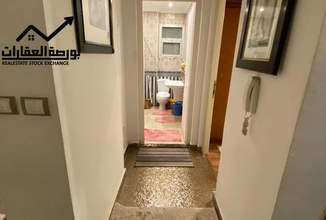 67729713 - Property Image 2