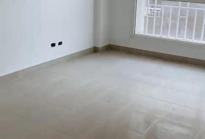 8575536 - الصورة الرئيسية للعقار