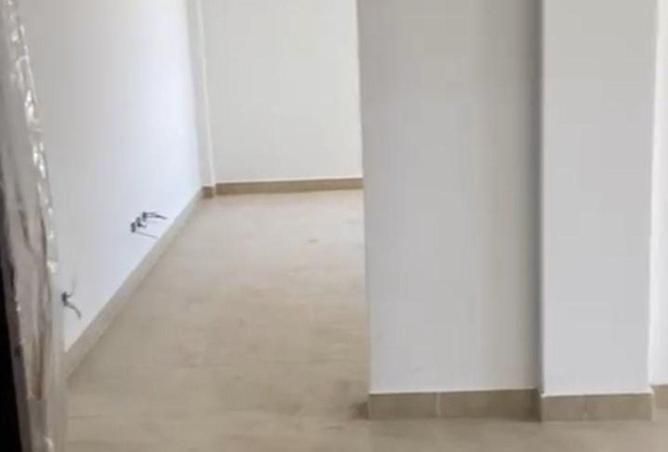 8575536 - صورة العقار 2