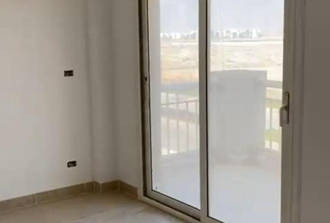 8575536 - صورة العقار 3