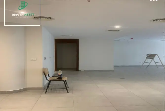 121137285 - Property Image 2