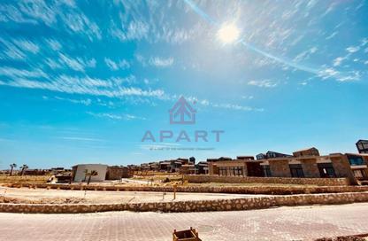 Chalet - 1 Bedroom - 2 Bathrooms for sale in ARC of Soma - Soma Bay - Safaga - Hurghada - Red Sea Chalet - 1 Bedroom - 2 Bathrooms for sale in ARC of Soma - Soma Bay - Safaga - Hurghada - Red Sea