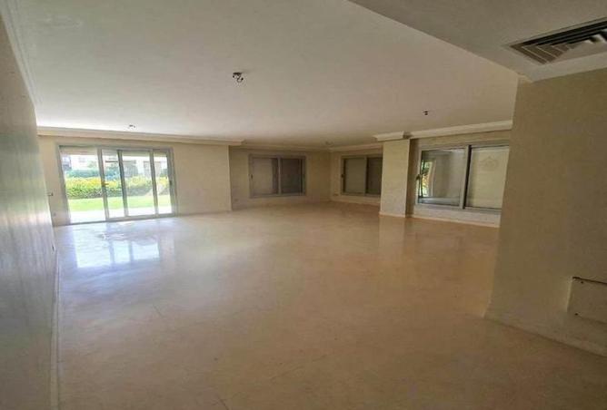 2OcICJXQoYS - الصورة الرئيسية للعقار