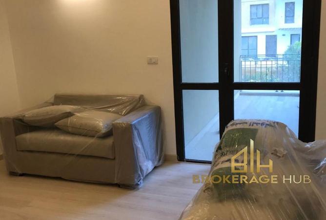 108792362 - Property Image 2