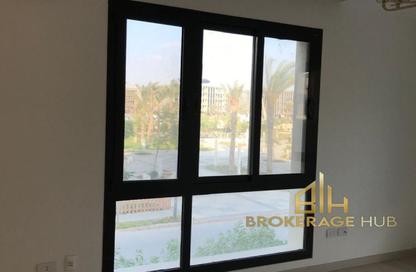 Duplex - 3 - 3 for rent in Eastown - 5th Settlement Compounds - The 5th Settlement - New Cairo City - Cairo