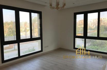 Duplex - 3 - 3 for rent in Eastown - 5th Settlement Compounds - The 5th Settlement - New Cairo City - Cairo