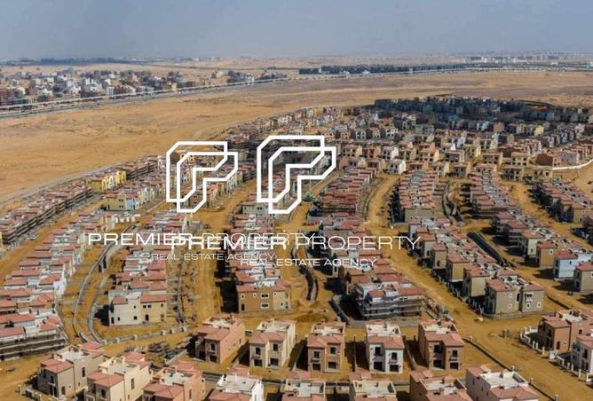 52715423 - Property Image 3