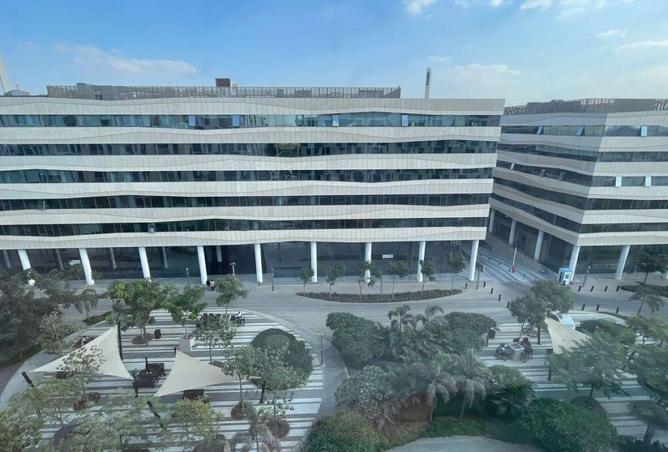 64647447 - صورة العقار 2