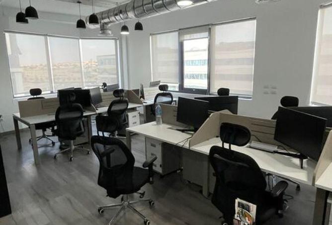 64647447 - صورة العقار 3