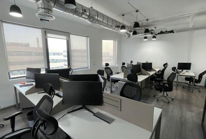 64647447 - الصورة الرئيسية للعقار