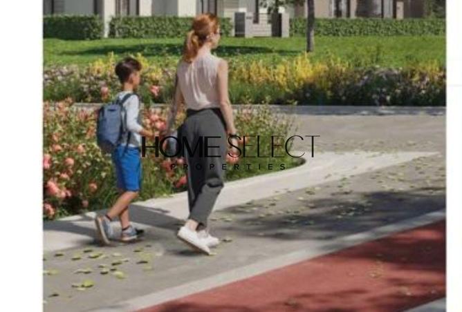 68537090 - الصورة الرئيسية للعقار