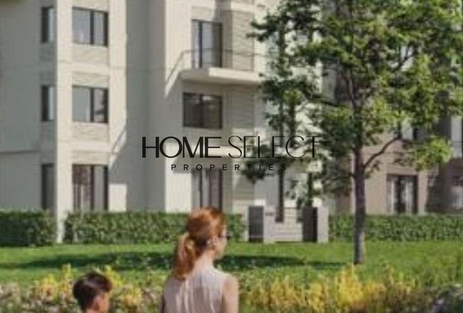 68537090 - صورة العقار 2