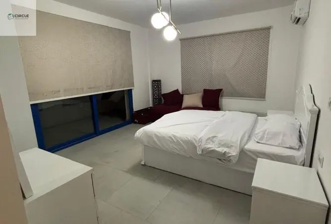 97719549 - Property Image 3