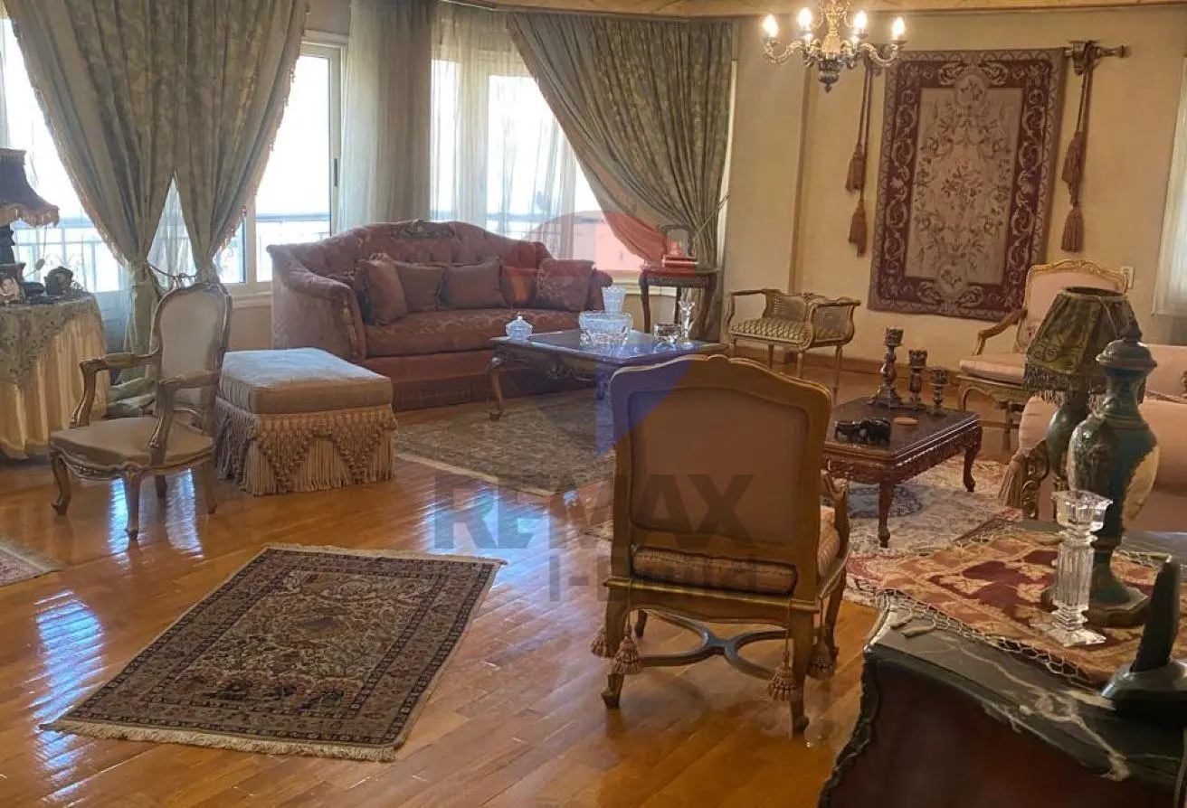 116744261 - الصورة الرئيسية للعقار