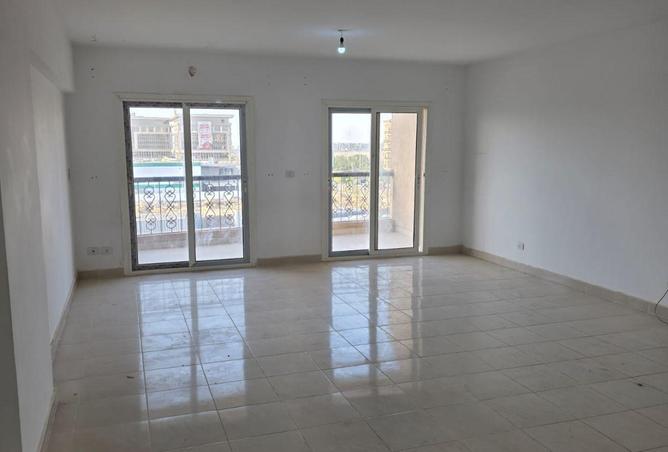 75406638 - Property Main Image