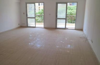 Apartment - 3 Bedrooms - 3 Bathrooms for sale in El Rehab Extension - Al Rehab - New Cairo City - Cairo