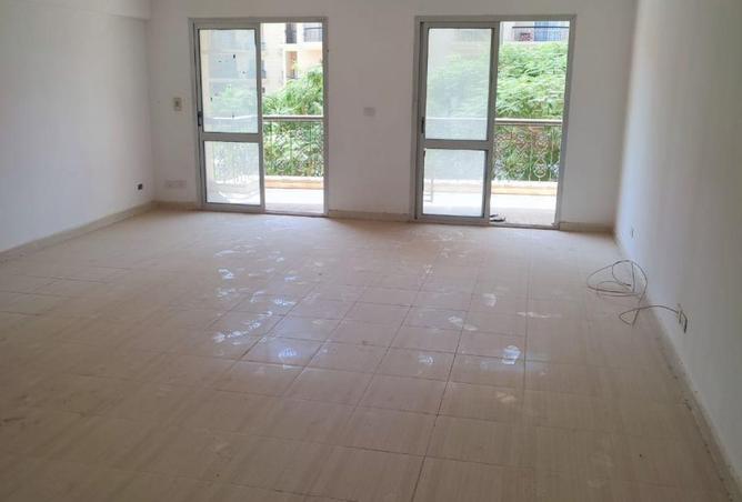 75406638 - Property Image 2