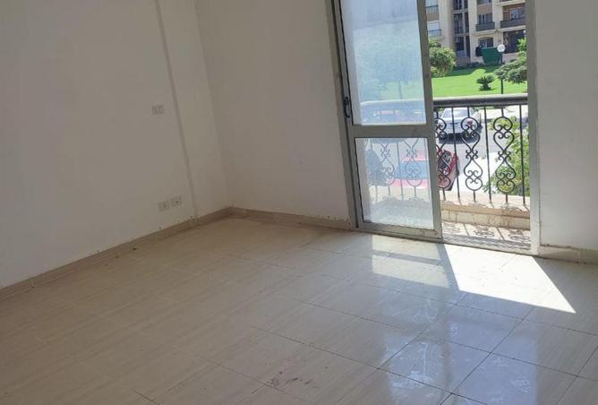 75406638 - Property Image 3