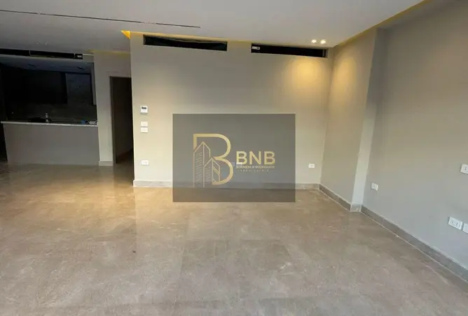 117278452 - Property Image 2