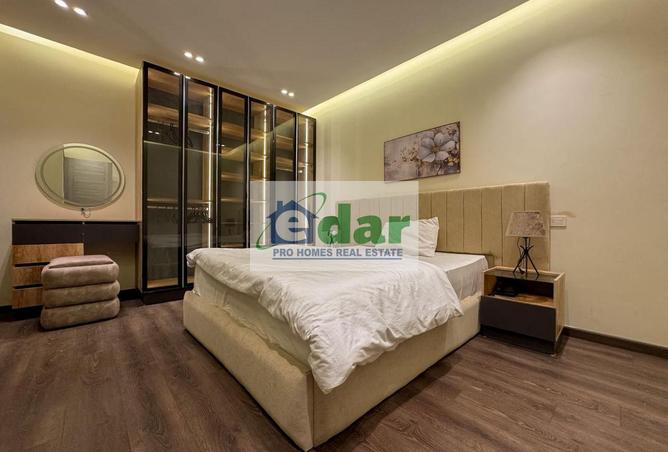81312604 - صورة العقار 3