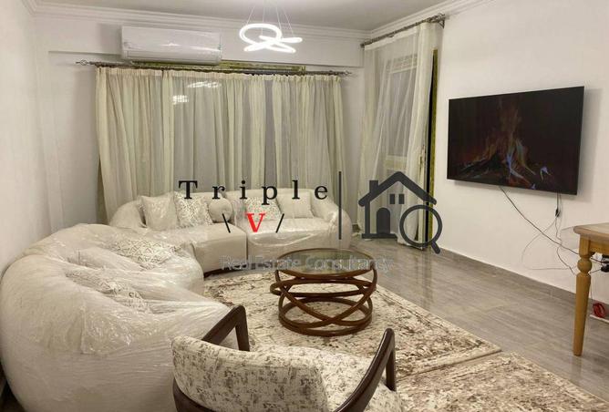 85869629 - Property Image 2