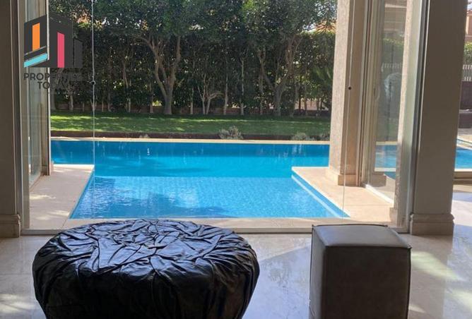 70095139 - صورة العقار 3