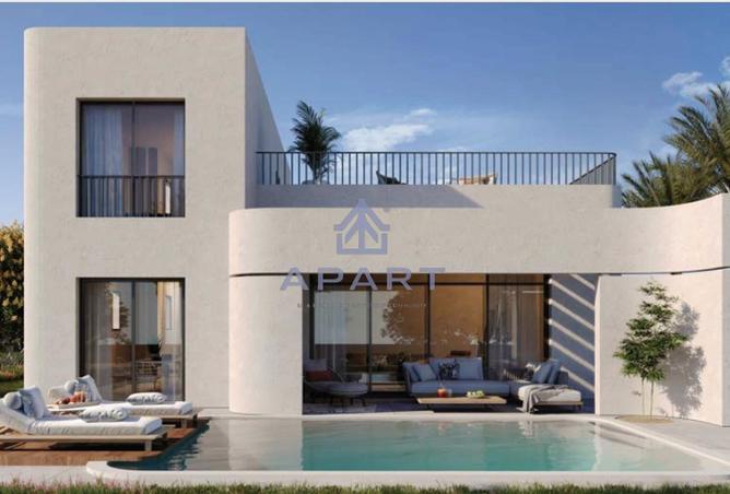 91013106 - Property Main Image