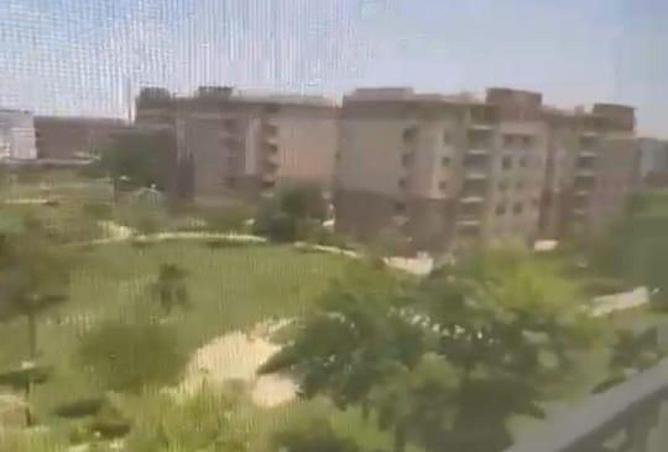 89891566 - الصورة الرئيسية للعقار