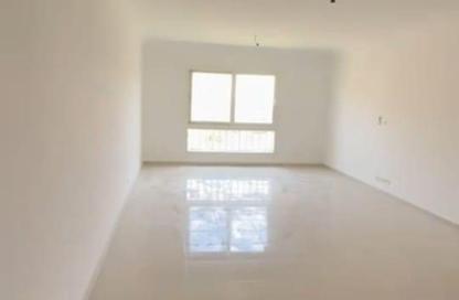 Apartment - 3 Bedrooms - 2 Bathrooms for sale in B11 - Madinaty - Cairo Apartment - 3 Bedrooms - 2 Bathrooms for sale in B11 - Madinaty - Cairo
