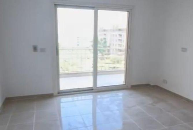 89891566 - صورة العقار 2