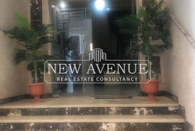 61686022 - Property Image 3