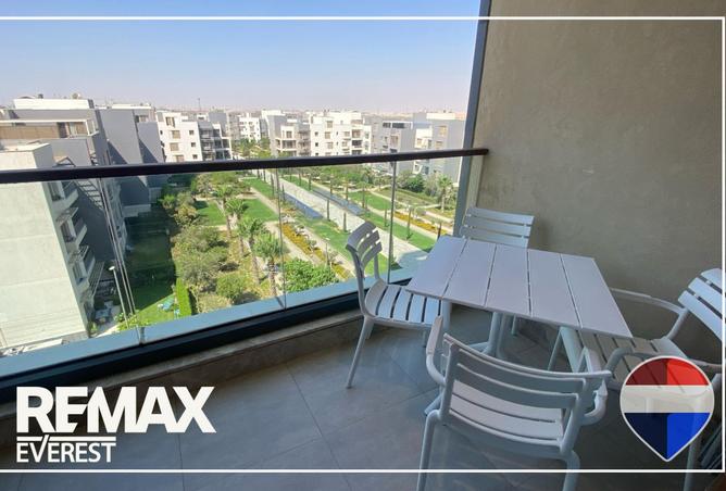 8479368 - صورة العقار 3