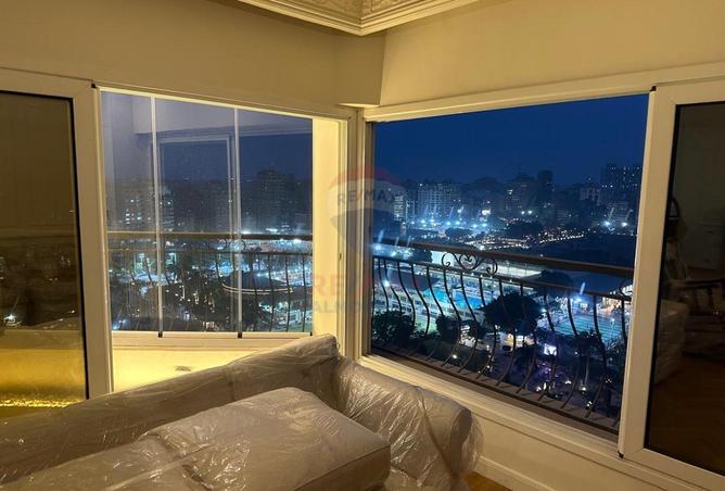 63392343 - صورة العقار 2