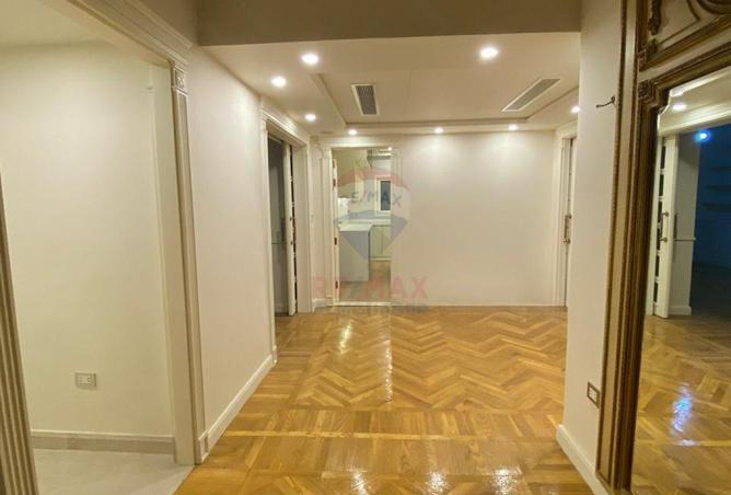 63392343 - صورة العقار 3