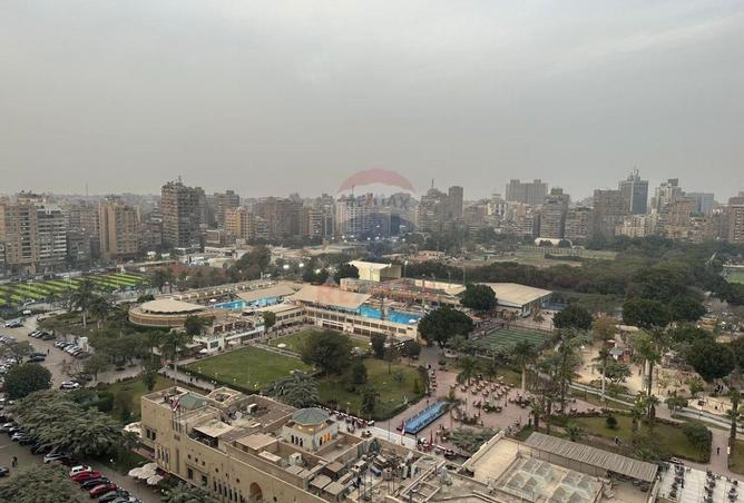 63392343 - الصورة الرئيسية للعقار