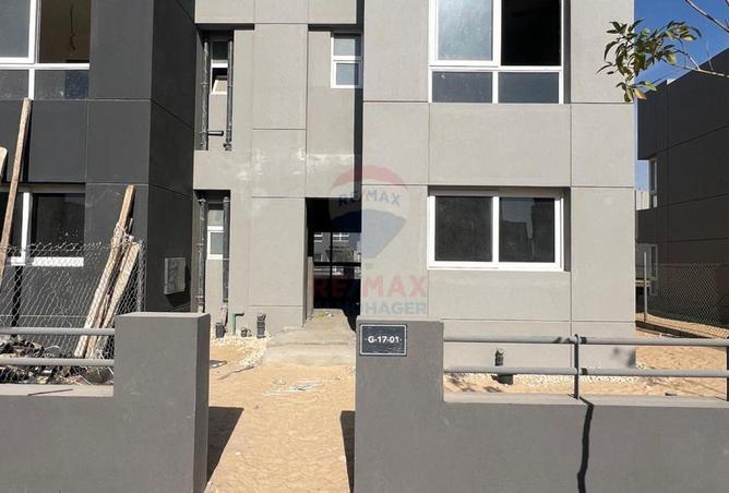 61448887 - صورة العقار 3