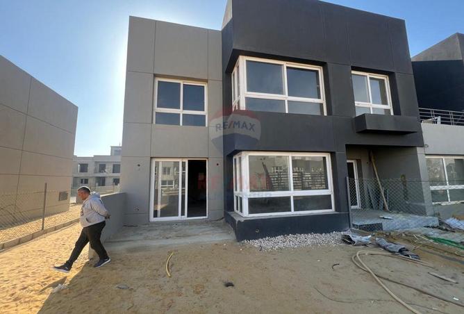 61448887 - صورة العقار 2