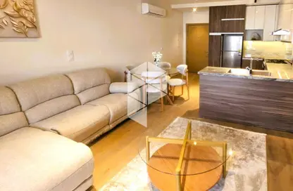 Apartment - 2 Bedrooms - 2 Bathrooms for rent in Mivida - 5th Settlement Compounds - The 5th Settlement - New Cairo City - Cairo