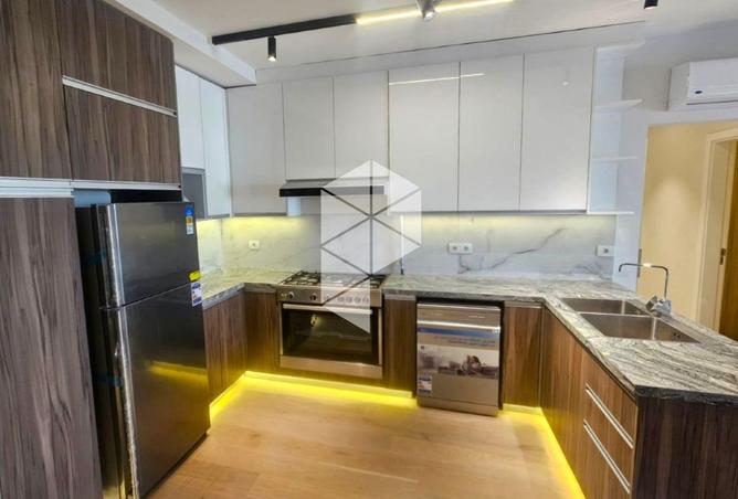 68005114 - Property Image 3