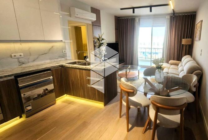 68005114 - Property Image 2