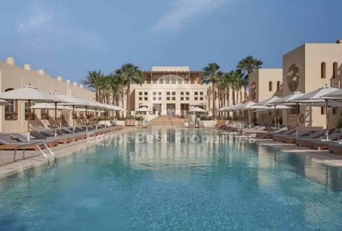 109642739 - صورة العقار 2
