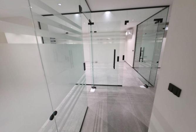 95197254 - Property Image 3