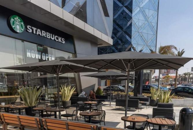 8557594 - الصورة الرئيسية للعقار