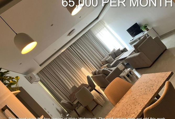 57497808 - Property Image 3