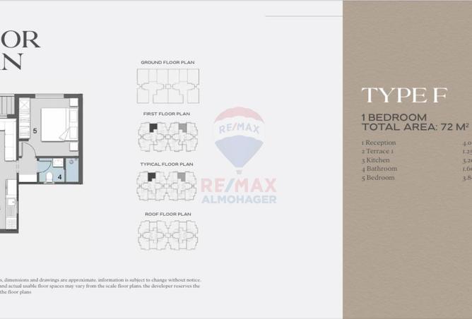52195403 - الصورة الرئيسية للعقار
