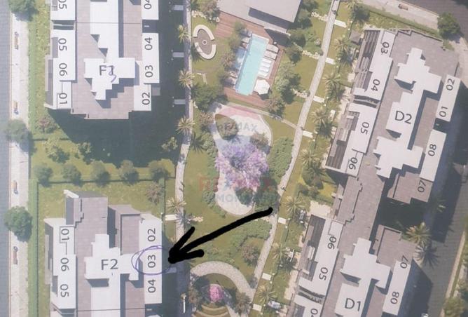 52195403 - صورة العقار 2