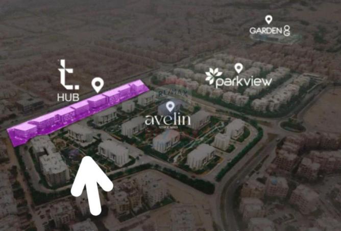 52195403 - صورة العقار 3