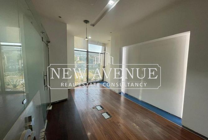 58990821 - Property Image 2